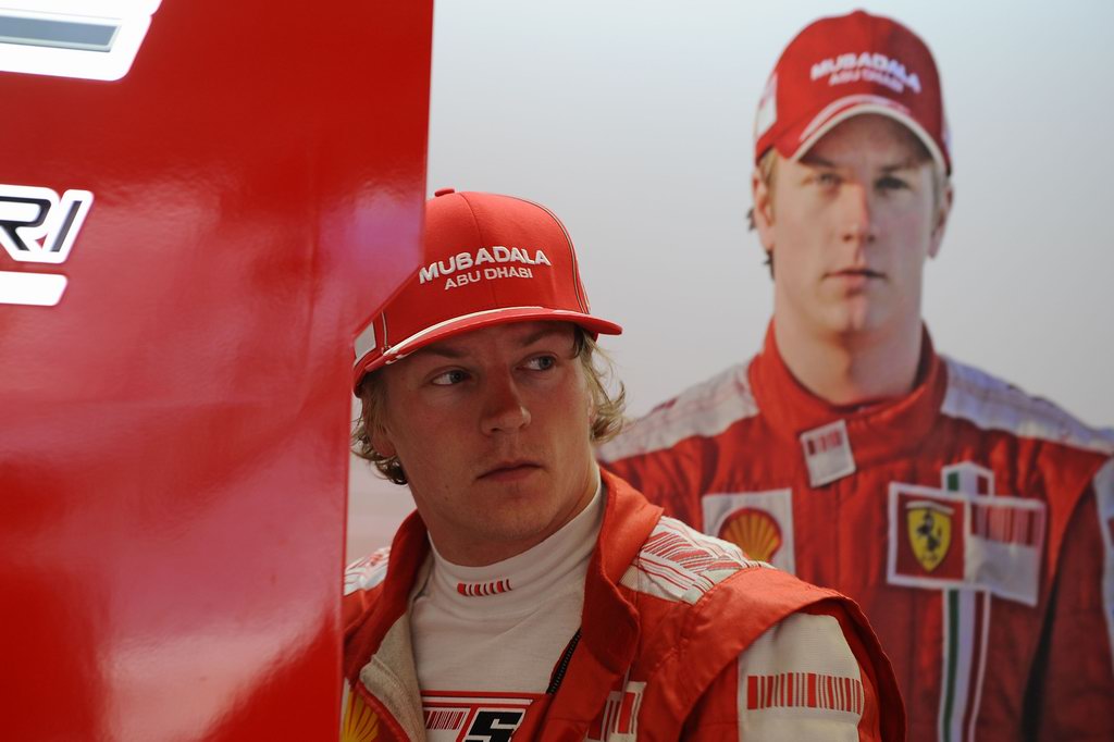 GP TURCHIA - Qualifiche e Prove Libere 3